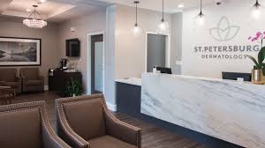 Kathy has spent many years perfecting her dermatologic and cosmetic skills and continues to provide her patients with the newest and most advanced cosmetic. 4 Clear Ph Design