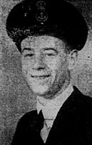 Ipswich War Memorial & Cenotaph