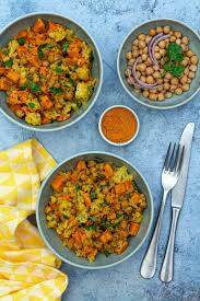 Epingle Sur Vegie Recette