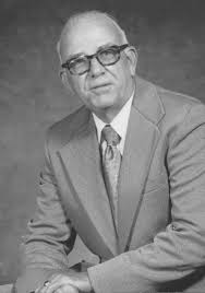 Men's Golf Team Heads to Nationals