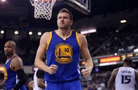 Click here to find personal data about david lee including phone numbers, addresses, directorships, electoral roll information, related property prices and other useful information. David Lee The Rise And Fall Of A Former Warriors All Star