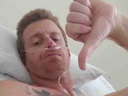 Fundraiser for Rebecca Humphreys by Sally Johnston : Help Craig, Bec and  Ella stay