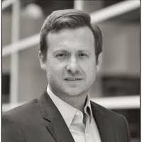 Brad Harvey's Instagram, Twitter & Facebook