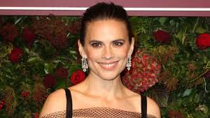 Howards end (2017) developed by: Meet The Cast Of Howards End Masterpiece Pbs
