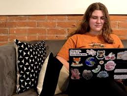 At work with *** Jacocks, nuclear welder – The Virginian-Pilot