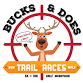 Bucks & Does 13.1 Pointer event image