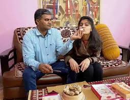 Patrick baker, manu zain — no pain (original mix) 04:23. Manu Bhaker Height Age Boyfriend Family Biography More Starsunfolded