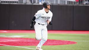 Boston college sports news and features, including conference, nickname, location and official social media handles. Scott Holzwasser Baseball Northeastern University Athletics