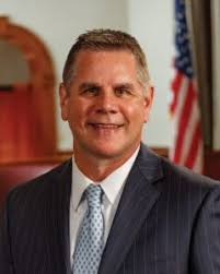 Commercial Lending from the Bank of Greene County