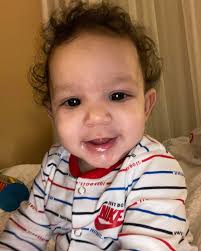 Name: Eliana Sex: Female Country: United States 🇺🇸