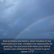 2018 Has Been A Year Of Challenges For My Family And Me While Leaving The Safe Harbor Of A City Job To Embark On City Jobs Definition Of Happiness Safe Harbor