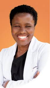 2021-2022 Chamber Annual Report by The Eagle Advertising Department