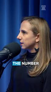 What happens when you let unaccountable bureaucrats work from home  permanently? They take the unaccountability home with them and hardly get  any work done. It’s time to bring the federal workforce ...