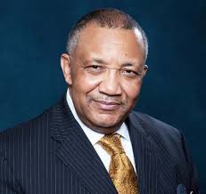 Omarosa's Final Days at White House Full of Controversy