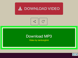 When you purchase through links on our site, we may earn an affiliate commission. Easy Ways To Download Music From Instagram 9 Steps