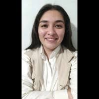 1200+ "Carrillo Ramirez" profiles