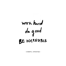 Daily Quote Daily Quotes Words Quotes Words