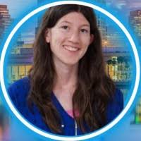 549000+ "Stephanie -fleming" profiles