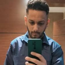 citcoway #ateam #team