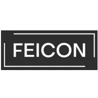 FEICON construction and architecture trade show