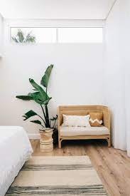 View Our Sunrooms Idea Photo Gallery For 100s Of High Resolution Pictures Homeideas Style Home Decor Bedroom Apartment Decor Home Decor