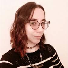 Dear friends, it's come to my attention how some have been saying how  "easy" it is to earn passive income while being open to work.