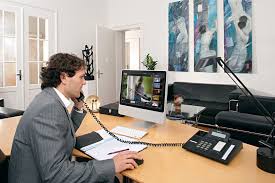 Besonders wichtig ist das persönlichkeitsrecht. Videouberwachung Esa Elektro Sicherheitstechnik