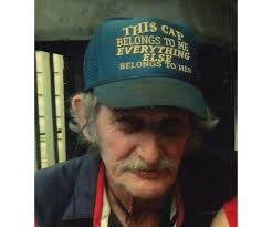 Eugene Ellis "Sam" Daniels Obituary (2022)