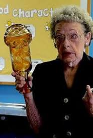 After Fred (Short 2022)