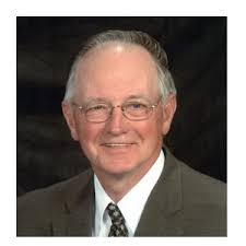 Obituary: ROBERT “SKIP” LUMPKINS