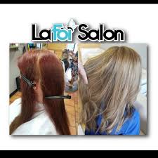 Beauty salons near me in lubbock, tx showing all. La Foi Salon 6816 Slide Road 10 Lubbock Tx Hair Salons Mapquest