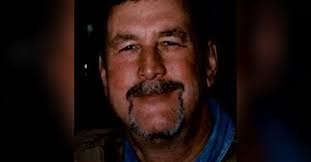 Cary Slaughter Obituary