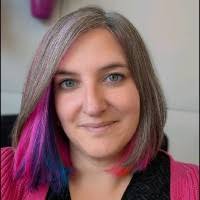 80+ Profile mit dem Suchbegriff „Anna Lang“