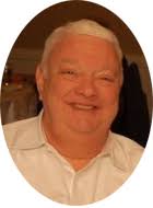 Albert Ford Obituary