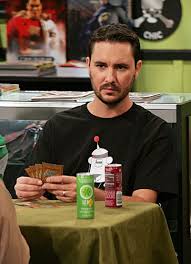 Once a golden boy with the american dream within his grasp, ez and his brother angel are closer than ever after uncovering the truth behind their mother's murder. Wil Wheaton The Big Bang Theory Wiki Fandom