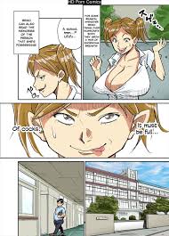 Nobishiro] Exorcist comic porn | HD Porn Comics