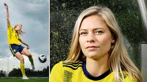 We did not find results for: Fridolina Rolfo Siktar Pa Svensk Medalj I Fotbolls Vm