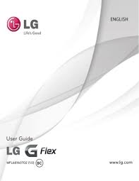 When you see a 'promoted product' or a product with a 'go to site' button it means that whistleout is earning a transaction click fee for the referral. T Mobile Lg G Flex D958 32gb 4g Silver User Guide Manualzz