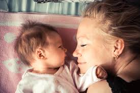 The statutory maternity pay tables 2021 have been added. Compare Maternity Leave For Employees In 9 Countries Employment Gulf News