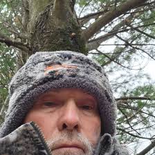 Happy Birthday to my big brother, Eric! 🥳🎈🎁 I wish I could spend your  special day with you, but I know we'll find a time to celebrate soon. 🎉