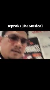 A Birthday Concert of Mr. Yujin Baydal of Hagibis