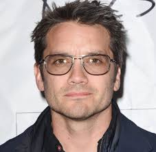 Dominic Zamprogna Reveals He's Ready to Come Home to General Hospital