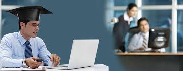 An Executive Mba Program Confirms A Successful Profession For Business Professionals Harvard Law School Business School Harvard Business School