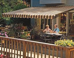 Contact us now to keep your fence or deck looking great for years to come. Decks Fences Decks Fences Evansville Newburgh