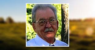 Richard "Rich" Feldmann Obituary 2019