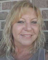 Ramona Lee Perkins Obituary June 18, 2024