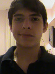 Victor Olmo (@_victorolmo)