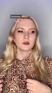 Soulmate Questions and Answers: Part 2 #POV