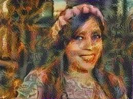 Behnam Rahimi (@behnamrahimi) • Instagram photos and videos