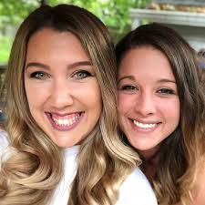 Tammy Heap's Instagram, Twitter & Facebook